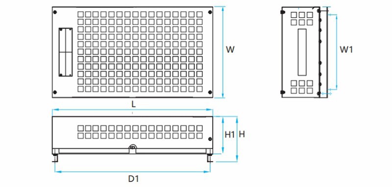 Diagram Diagram