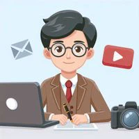 Карън Тейлър